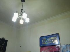 -清真宏玉祥黄门脸餐厅(华荫东里店)