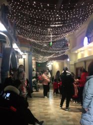 -点点梦想城(鑫苑都汇店)