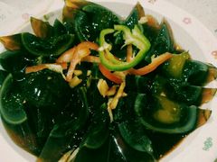 -庆丰包子铺(天通苑店)