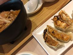 -味千拉面(世纪东方店)