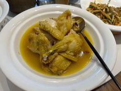 -红椒香·闽北光泽菜·宴请聚会(奥体店)