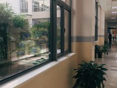 -上海交通大学医学院附属仁济医院(南院)