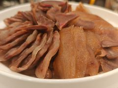 -庐州太太(南七里店)