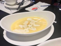 -法兰度航空主题餐厅(东汇城店)
