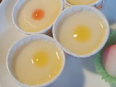 -爱客得牛排海鲜烤肉·火锅自助(春熙路黑金好店)