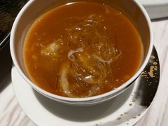 -香樟花园新粤料理(无锡万象城店)