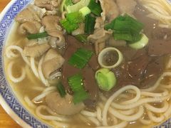 -锦泓老字号猪脏粉(东联大厦店)