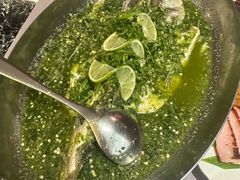 -Siam泰餐厅(水上公园店)