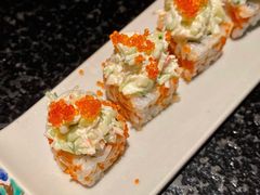 -無境·匠心日本料理(汉街店)