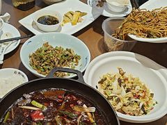 -湘约东方(民星路店)