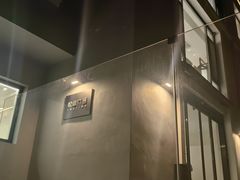 -悦庭六号餐厅(麦岛店)