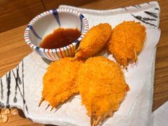-桃太郎寿司料理(南坪店)