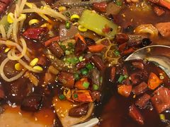 -顺风海鲜港(金玉兰店)
