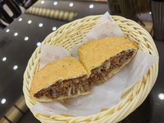 -方中山胡辣汤(通州店)