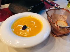 -IL Forno 意坊·意大利餐厅(花园店)