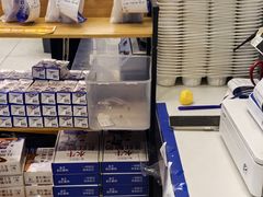 -煲珠公·老红糖珍珠奶茶(长宁龙之梦店)