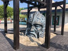 -厦门方特梦幻王国