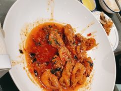 -海鲜e族(马王堆店)