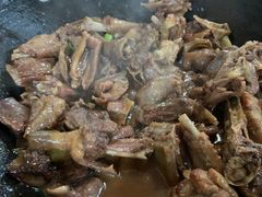 -大地农庄(逢沙大道店)