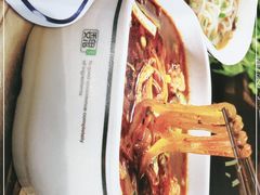 -魏家餐饮(朗香街店)