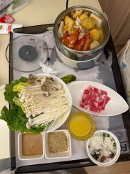 -中法母婴月子中心(南湖创始店)