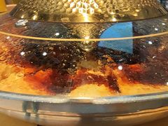 -黄记煌三汁焖锅(崇文门店)