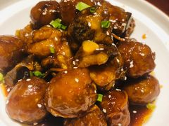 -明城饭店(万科九都荟店)