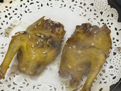 -寻味顺德·南记酒家·传统顺德菜·鱼生(广源路店)