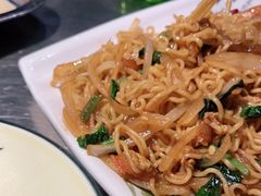 -壹加壹电烤串(总店)