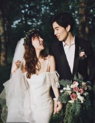 -易摄影婚纱摄影工作室