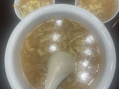 -喜乐餐厅•灯笼虾球首创者•本地小海鲜(二马路店)
