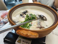 -宝荣鱼馆·临湖之宴(千岛湖店)