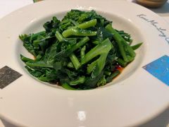 -桂满陇·杭州小馆(巴黎春天浦建店)