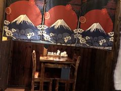 -恒生商业广场(上丰店)