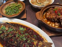 -宋都禾源·灌汤包子(汉兴路直营店)