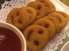 -上海大饭堂(光大店)