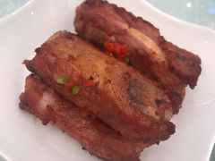 -亢龙太子酒轩(东湖店)