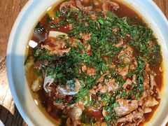 -八闽饭店闽南小镇(铁西店)