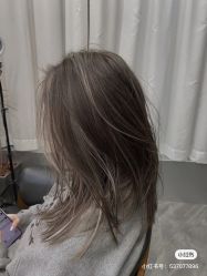 -悠巷形象设计