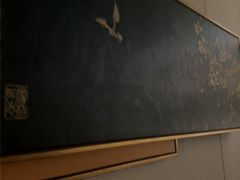 -康熙养生SPA·轻奢足道(江宁万达店)