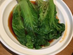-陈阿婆鱼头泡饼·京味菜(复兴路店)
