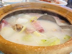 -禧福楼·十五年老店(科技城店)