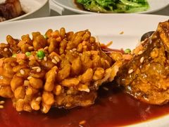 -上海小南国(正大店)