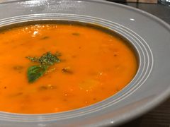 罗宋汤-小满Grainkitchen(滨江商业广场店)