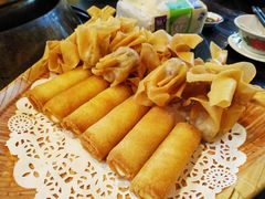 -阿多私房菜(顺德店)