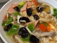 -喜洋洋(中山四路店)