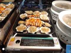 -红果树(江光店)
