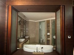 -惠州金海湾嘉华度假酒店