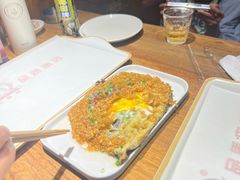 -小核桃品质串店(世茂大道店)