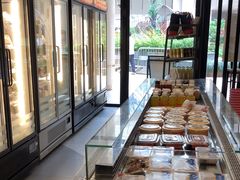 -鴻瑞興面馆(保利时光里店)